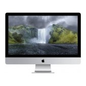 Apple 27” iMac MF885LL/A 